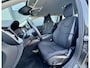 Volvo V60 2.0 B3 Momentum Business | Automaat | Trekhaak Wegblp. | 2021 | Apative Cruise | BLIS | Mild Hybride |