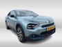 Citroën E-C4 Feel Pack 50 kWh / Camera / Head-up / Keyless / CarPlay / 18'' / Dodehoek / DAB / Cruise Control / Full-LED