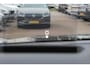 Citroën E-C4 Feel Pack 50 kWh / Camera / Head-up / Keyless / CarPlay / 18'' / Dodehoek / DAB / Cruise Control / Full-LED