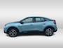 Citroën E-C4 Feel Pack 50 kWh / Camera / Head-up / Keyless / CarPlay / 18'' / Dodehoek / DAB / Cruise Control / Full-LED