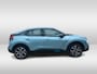 Citroën E-C4 Feel Pack 50 kWh / Camera / Head-up / Keyless / CarPlay / 18'' / Dodehoek / DAB / Cruise Control / Full-LED