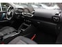 Citroën E-C4 Feel Pack 50 kWh / Camera / Head-up / Keyless / CarPlay / 18'' / Dodehoek / DAB / Cruise Control / Full-LED