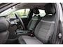 Citroën E-C4 Feel Pack 50 kWh / Camera / Head-up / Keyless / CarPlay / 18'' / Dodehoek / DAB / Cruise Control / Full-LED
