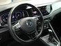 Volkswagen Polo 1.0 TSI Highline Business R, Automaat / Carplay + Android Auto / Virtual Cockpit / PDC / Adaptive Cruise