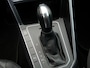 Volkswagen Polo 1.0 TSI Highline Business R, Automaat / Carplay + Android Auto / Virtual Cockpit / PDC / Adaptive Cruise