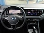 Volkswagen Polo 1.0 TSI Highline Business R, Automaat / Carplay + Android Auto / Virtual Cockpit / PDC / Adaptive Cruise