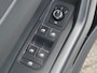 Volkswagen Polo 1.0 TSI Highline Business R, Automaat / Carplay + Android Auto / Virtual Cockpit / PDC / Adaptive Cruise