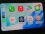 Volkswagen Polo 1.0 TSI Highline Business R, Automaat / Carplay + Android Auto / Virtual Cockpit / PDC / Adaptive Cruise