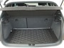 Volkswagen Polo 1.0 TSI Highline Business R, Automaat / Carplay + Android Auto / Virtual Cockpit / PDC / Adaptive Cruise