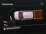 Volkswagen Polo 1.0 TSI Highline Business R, Automaat / Carplay + Android Auto / Virtual Cockpit / PDC / Adaptive Cruise