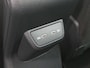 Volkswagen Polo 1.0 TSI Highline Business R, Automaat / Carplay + Android Auto / Virtual Cockpit / PDC / Adaptive Cruise