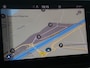 Volkswagen Polo 1.0 TSI Highline Business R, Automaat / Carplay + Android Auto / Virtual Cockpit / PDC / Adaptive Cruise
