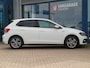 Volkswagen Polo 1.0 TSI Highline Business R, Automaat / Carplay + Android Auto / Virtual Cockpit / PDC / Adaptive Cruise