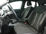 Volkswagen Polo 1.0 TSI Highline Business R, Automaat / Carplay + Android Auto / Virtual Cockpit / PDC / Adaptive Cruise