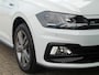 Volkswagen Polo 1.0 TSI Highline Business R, Automaat / Carplay + Android Auto / Virtual Cockpit / PDC / Adaptive Cruise