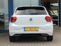 Volkswagen Polo 1.0 TSI Highline Business R, Automaat / Carplay + Android Auto / Virtual Cockpit / PDC / Adaptive Cruise