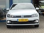 Volkswagen Polo 1.0 TSI Highline Business R, Automaat / Carplay + Android Auto / Virtual Cockpit / PDC / Adaptive Cruise