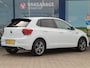 Volkswagen Polo 1.0 TSI Highline Business R, Automaat / Carplay + Android Auto / Virtual Cockpit / PDC / Adaptive Cruise