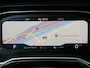 Volkswagen Polo 1.0 TSI Highline Business R, Automaat / Carplay + Android Auto / Virtual Cockpit / PDC / Adaptive Cruise