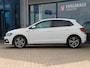 Volkswagen Polo 1.0 TSI Highline Business R, Automaat / Carplay + Android Auto / Virtual Cockpit / PDC / Adaptive Cruise