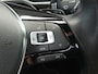 Volkswagen Polo 1.0 TSI Highline Business R, Automaat / Carplay + Android Auto / Virtual Cockpit / PDC / Adaptive Cruise