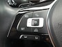 Volkswagen Polo 1.0 TSI Highline Business R, Automaat / Carplay + Android Auto / Virtual Cockpit / PDC / Adaptive Cruise