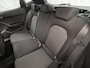 SEAT Arona 1.0 TSI Xcellence Sport Automaat (APPLE CARPLAY, GROOT NAVI, CLIMATE, STOELVERWARMING, SPORTSTOELEN, KEYLESS, GETINT GLAS, CAMERA, NIEUWE APK, NIEUWSTAAT)
