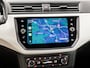SEAT Arona 1.0 TSI Xcellence Sport Automaat (APPLE CARPLAY, GROOT NAVI, CLIMATE, STOELVERWARMING, SPORTSTOELEN, KEYLESS, GETINT GLAS, CAMERA, NIEUWE APK, NIEUWSTAAT)