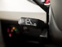 SEAT Arona 1.0 TSI Xcellence Sport Automaat (APPLE CARPLAY, GROOT NAVI, CLIMATE, STOELVERWARMING, SPORTSTOELEN, KEYLESS, GETINT GLAS, CAMERA, NIEUWE APK, NIEUWSTAAT)
