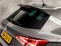 SEAT Arona 1.0 TSI Xcellence Sport Automaat (APPLE CARPLAY, GROOT NAVI, CLIMATE, STOELVERWARMING, SPORTSTOELEN, KEYLESS, GETINT GLAS, CAMERA, NIEUWE APK, NIEUWSTAAT)