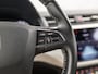 SEAT Arona 1.0 TSI Xcellence Sport Automaat (APPLE CARPLAY, GROOT NAVI, CLIMATE, STOELVERWARMING, SPORTSTOELEN, KEYLESS, GETINT GLAS, CAMERA, NIEUWE APK, NIEUWSTAAT)