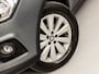 SEAT Arona 1.0 TSI Xcellence Sport Automaat (APPLE CARPLAY, GROOT NAVI, CLIMATE, STOELVERWARMING, SPORTSTOELEN, KEYLESS, GETINT GLAS, CAMERA, NIEUWE APK, NIEUWSTAAT)