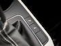 SEAT Arona 1.0 TSI Xcellence Sport Automaat (APPLE CARPLAY, GROOT NAVI, CLIMATE, STOELVERWARMING, SPORTSTOELEN, KEYLESS, GETINT GLAS, CAMERA, NIEUWE APK, NIEUWSTAAT)