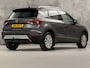 SEAT Arona 1.0 TSI Xcellence Sport Automaat (APPLE CARPLAY, GROOT NAVI, CLIMATE, STOELVERWARMING, SPORTSTOELEN, KEYLESS, GETINT GLAS, CAMERA, NIEUWE APK, NIEUWSTAAT)