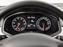 SEAT Arona 1.0 TSI Xcellence Sport Automaat (APPLE CARPLAY, GROOT NAVI, CLIMATE, STOELVERWARMING, SPORTSTOELEN, KEYLESS, GETINT GLAS, CAMERA, NIEUWE APK, NIEUWSTAAT)
