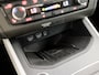 SEAT Arona 1.0 TSI Xcellence Sport Automaat (APPLE CARPLAY, GROOT NAVI, CLIMATE, STOELVERWARMING, SPORTSTOELEN, KEYLESS, GETINT GLAS, CAMERA, NIEUWE APK, NIEUWSTAAT)