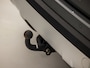SEAT Arona 1.0 TSI Xcellence Sport Automaat (APPLE CARPLAY, GROOT NAVI, CLIMATE, STOELVERWARMING, SPORTSTOELEN, KEYLESS, GETINT GLAS, CAMERA, NIEUWE APK, NIEUWSTAAT)