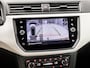 SEAT Arona 1.0 TSI Xcellence Sport Automaat (APPLE CARPLAY, GROOT NAVI, CLIMATE, STOELVERWARMING, SPORTSTOELEN, KEYLESS, GETINT GLAS, CAMERA, NIEUWE APK, NIEUWSTAAT)