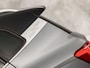 SEAT Arona 1.0 TSI Xcellence Sport Automaat (APPLE CARPLAY, GROOT NAVI, CLIMATE, STOELVERWARMING, SPORTSTOELEN, KEYLESS, GETINT GLAS, CAMERA, NIEUWE APK, NIEUWSTAAT)