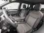 SEAT Arona 1.0 TSI Xcellence Sport Automaat (APPLE CARPLAY, GROOT NAVI, CLIMATE, STOELVERWARMING, SPORTSTOELEN, KEYLESS, GETINT GLAS, CAMERA, NIEUWE APK, NIEUWSTAAT)
