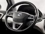 SEAT Arona 1.0 TSI Xcellence Sport Automaat (APPLE CARPLAY, GROOT NAVI, CLIMATE, STOELVERWARMING, SPORTSTOELEN, KEYLESS, GETINT GLAS, CAMERA, NIEUWE APK, NIEUWSTAAT)