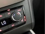 SEAT Arona 1.0 TSI Xcellence Sport Automaat (APPLE CARPLAY, GROOT NAVI, CLIMATE, STOELVERWARMING, SPORTSTOELEN, KEYLESS, GETINT GLAS, CAMERA, NIEUWE APK, NIEUWSTAAT)