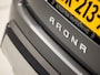 SEAT Arona 1.0 TSI Xcellence Sport Automaat (APPLE CARPLAY, GROOT NAVI, CLIMATE, STOELVERWARMING, SPORTSTOELEN, KEYLESS, GETINT GLAS, CAMERA, NIEUWE APK, NIEUWSTAAT)