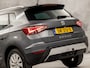 SEAT Arona 1.0 TSI Xcellence Sport Automaat (APPLE CARPLAY, GROOT NAVI, CLIMATE, STOELVERWARMING, SPORTSTOELEN, KEYLESS, GETINT GLAS, CAMERA, NIEUWE APK, NIEUWSTAAT)