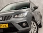 SEAT Arona 1.0 TSI Xcellence Sport Automaat (APPLE CARPLAY, GROOT NAVI, CLIMATE, STOELVERWARMING, SPORTSTOELEN, KEYLESS, GETINT GLAS, CAMERA, NIEUWE APK, NIEUWSTAAT)