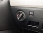 SEAT Arona 1.0 TSI Xcellence Sport Automaat (APPLE CARPLAY, GROOT NAVI, CLIMATE, STOELVERWARMING, SPORTSTOELEN, KEYLESS, GETINT GLAS, CAMERA, NIEUWE APK, NIEUWSTAAT)