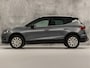 SEAT Arona 1.0 TSI Xcellence Sport Automaat (APPLE CARPLAY, GROOT NAVI, CLIMATE, STOELVERWARMING, SPORTSTOELEN, KEYLESS, GETINT GLAS, CAMERA, NIEUWE APK, NIEUWSTAAT)