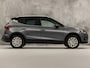SEAT Arona 1.0 TSI Xcellence Sport Automaat (APPLE CARPLAY, GROOT NAVI, CLIMATE, STOELVERWARMING, SPORTSTOELEN, KEYLESS, GETINT GLAS, CAMERA, NIEUWE APK, NIEUWSTAAT)