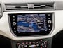 SEAT Arona 1.0 TSI Xcellence Sport Automaat (APPLE CARPLAY, GROOT NAVI, CLIMATE, STOELVERWARMING, SPORTSTOELEN, KEYLESS, GETINT GLAS, CAMERA, NIEUWE APK, NIEUWSTAAT)