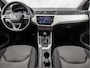 SEAT Arona 1.0 TSI Xcellence Sport Automaat (APPLE CARPLAY, GROOT NAVI, CLIMATE, STOELVERWARMING, SPORTSTOELEN, KEYLESS, GETINT GLAS, CAMERA, NIEUWE APK, NIEUWSTAAT)